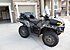 2010 Polaris Sportsman 550 for sale 200692847